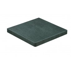 Ступень угловая 34*34 giru/gari/maro